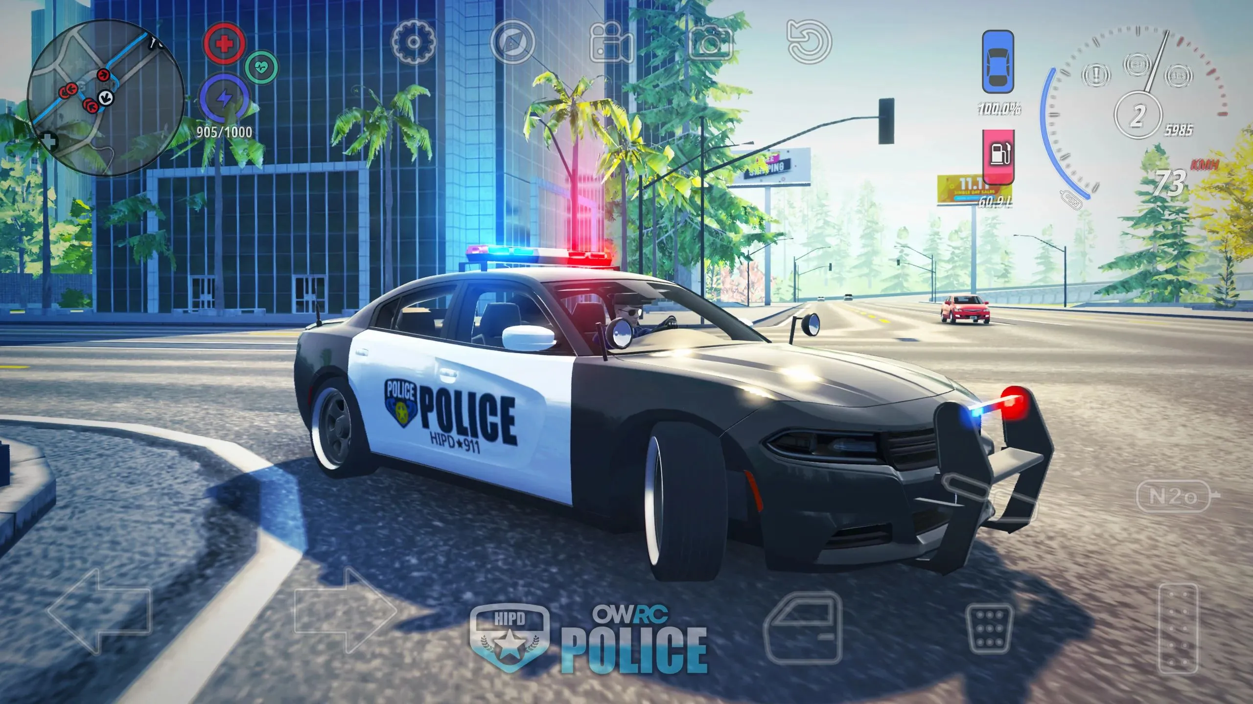 �������羯��׷��ģ��������ڹ�2026���°汾v1.0081 ��׿��