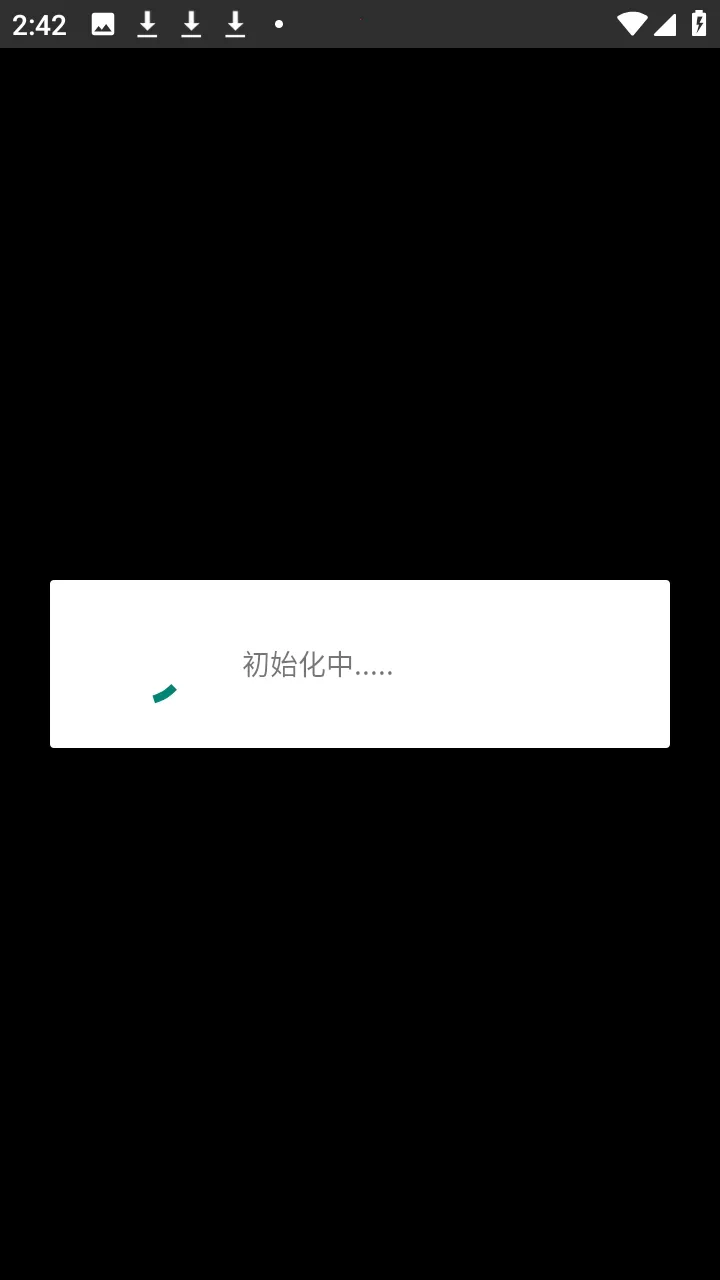 ����������������2026���°汾v999 ��Ѱ�