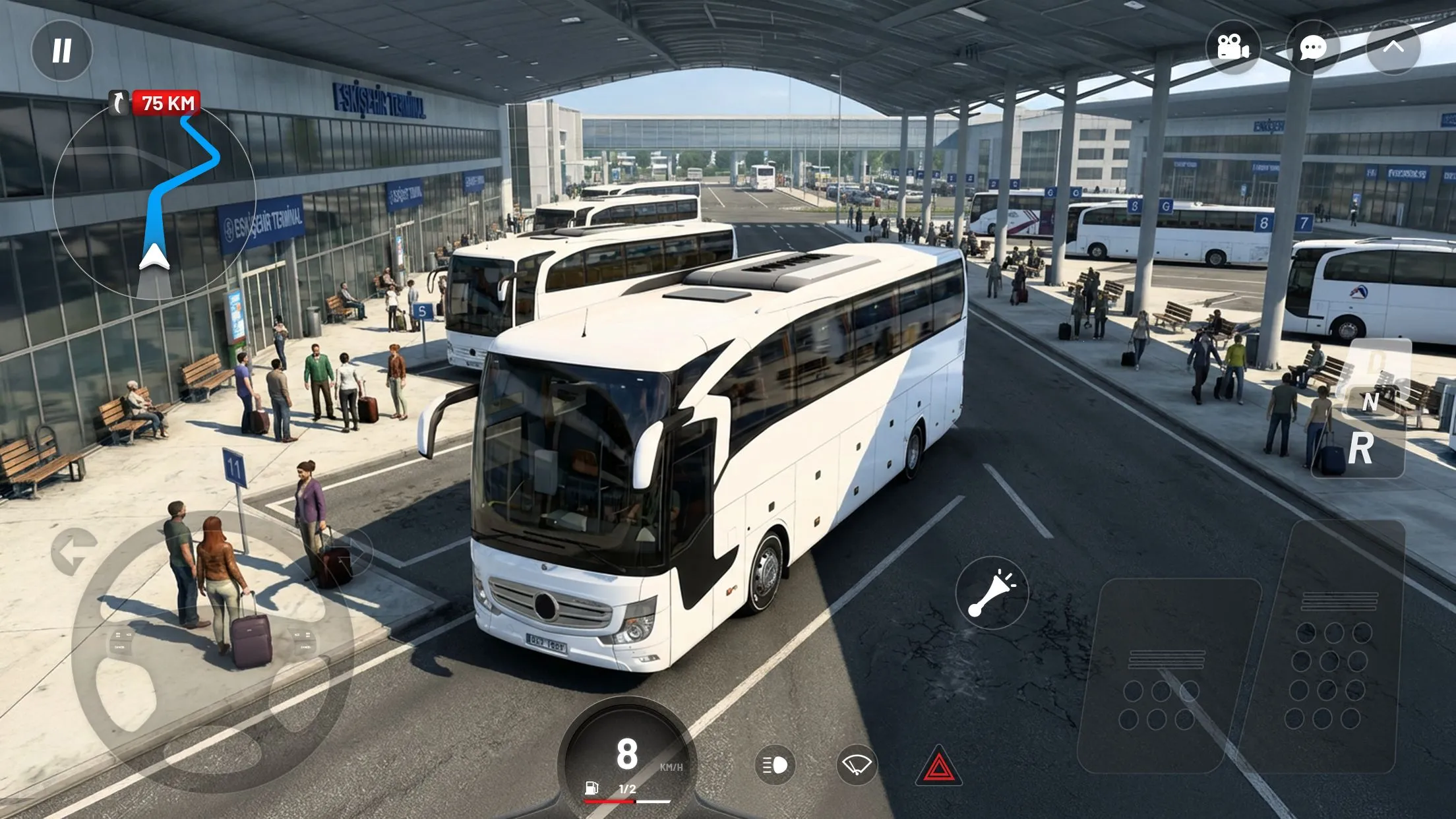 ��ʿ�뿨��������������Ǯ2026�ٷ�����v2.0.8002 ��׿��