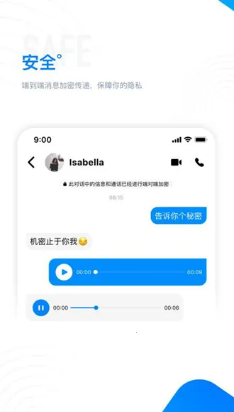 68����2026�ٷ�����