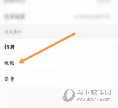 ����(��Ϸ�罻����)