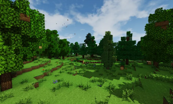 ����ս������֮���Ӱ��Ч��(Survivalcraft��Ӱ��)vAPI1.8.2.3 ��Ѱ�