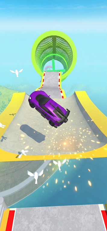 ��������2026�ٷ����°汾v1.4.4 �ֻ���