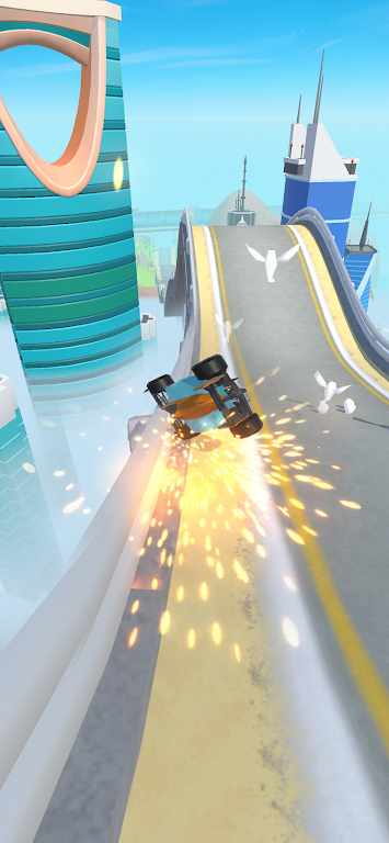 ��������2026�ٷ����°汾v1.4.4 �ֻ���