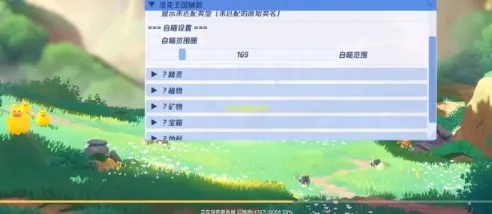���������������������׿���ֻ���v9.9.9.9 �ֻ���