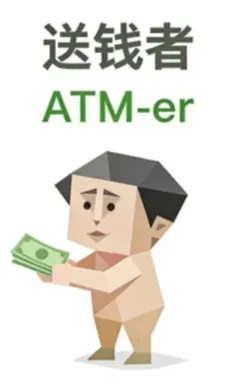 SBTI�˸����ȫͼ����׿���ֻ���v1.0 ��׿��