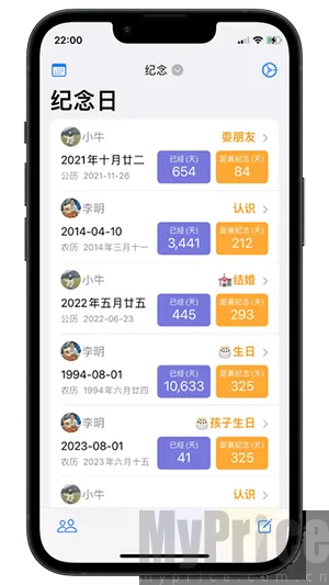 我是鱼(人际关系管理) 我是鱼(人际关系管理)