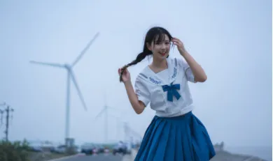 逗萌漂流瓶安卓版手机版 逗萌漂流瓶安卓版手机版