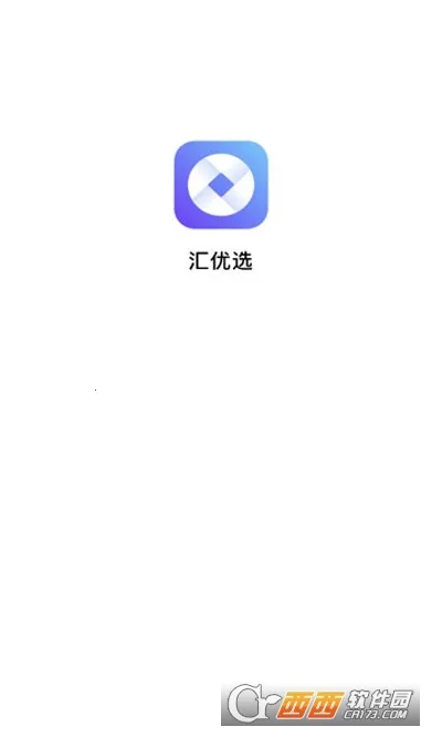 ����ѡ(��������ƽ̨)v1.0.14 �ٷ�����