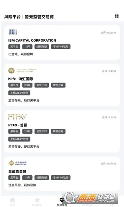 ����ѡ(��������ƽ̨)v1.0.14 �ٷ�����