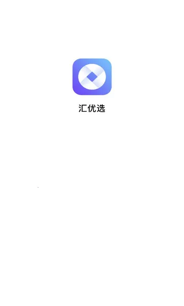 ����ѡ(��������ƽ̨)v1.0.14 �ٷ�����