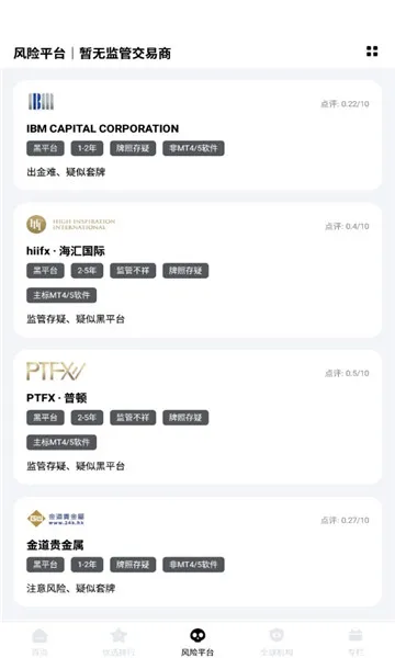 ����ѡ(��������ƽ̨)v1.0.14 �ٷ�����
