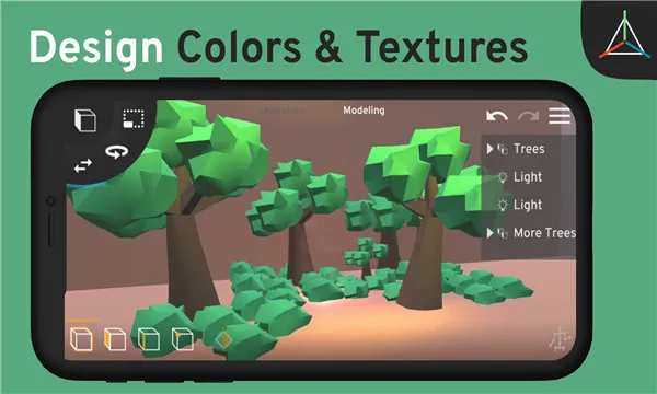 Prisma3D2026�ٷ�����v4.6.4.632 ��׿��