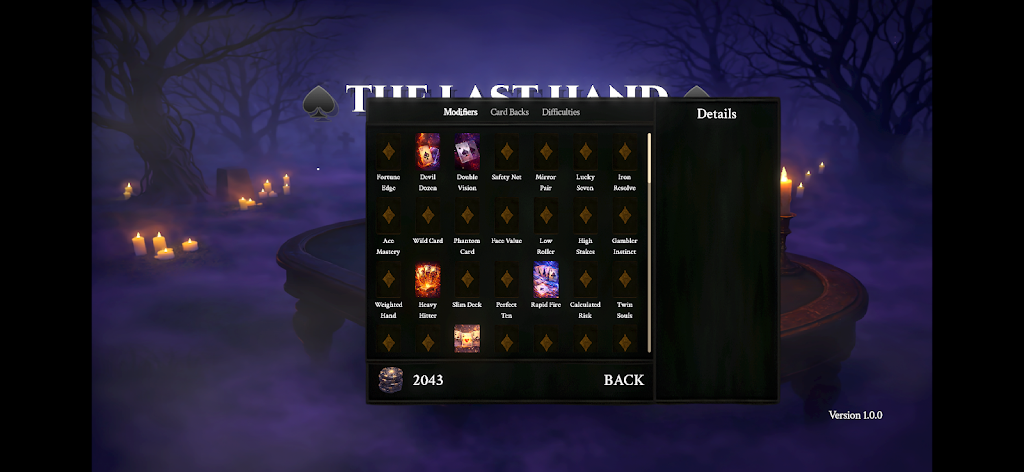 ���һ����steam��ֲ2026���ذ�װv1.0.0 ��Ѱ�