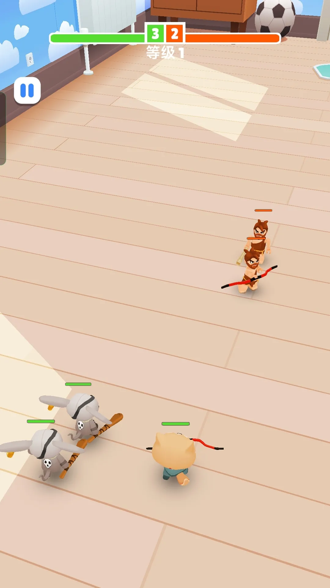 ���ָ�ӹ�2026���ذ�װv1.0.9 �ֻ���