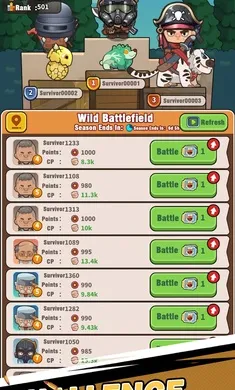 �Ҵ���Ӫ��Z�����˵�(����������Ϸ)v0.1.7 �ֻ���