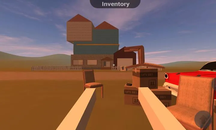��ŭ���ھ�(����ھ���Ϸ)v0.2 ��Ѱ�