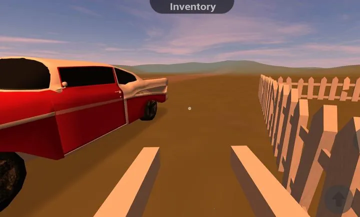��ŭ���ھ�(����ھ���Ϸ)v0.2 ��Ѱ�