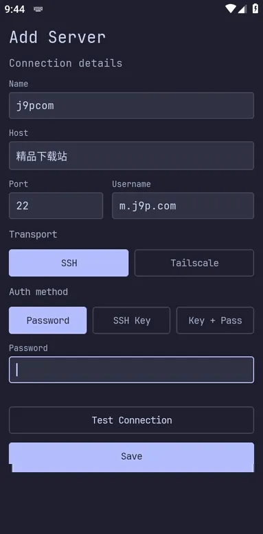 chuchu2026�ٷ����°汾v1.0 �ֻ���