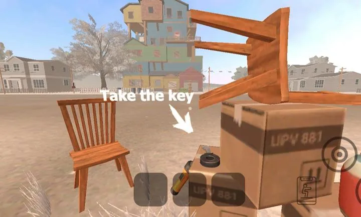 ��ŭ���ھ�:�ؽ������ֻ���v1.0 ��Ѱ�