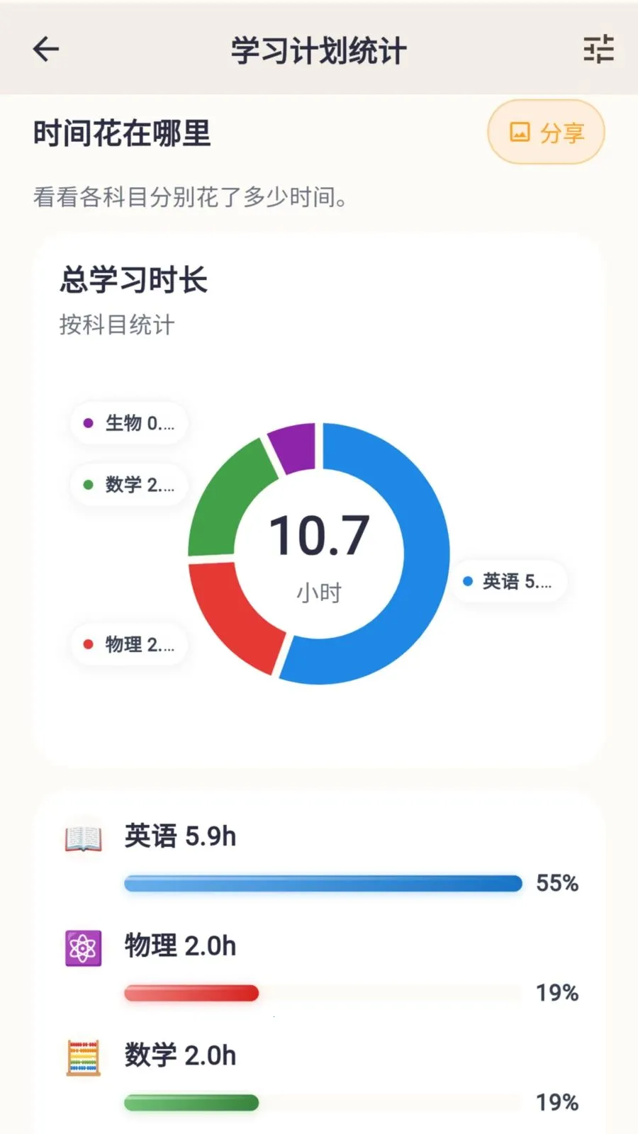 ��ѧС����2026���°汾v2.0.19 ��Ѱ�