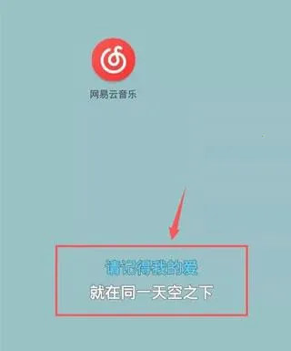 �����ְ�׿���ֻ���
