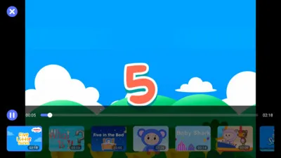 ����ͬ��ѧ(Ȥζѧϰƽ̨)v2.6.0610 ��Ѱ�