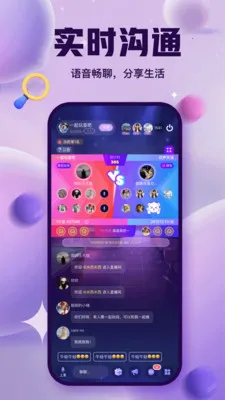 ����ɶ�(��������App)v3.3.0 ��Ѱ�