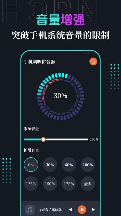 �ֻ�����(�����Ŵ�����)v3.1.2 �ٷ�����
