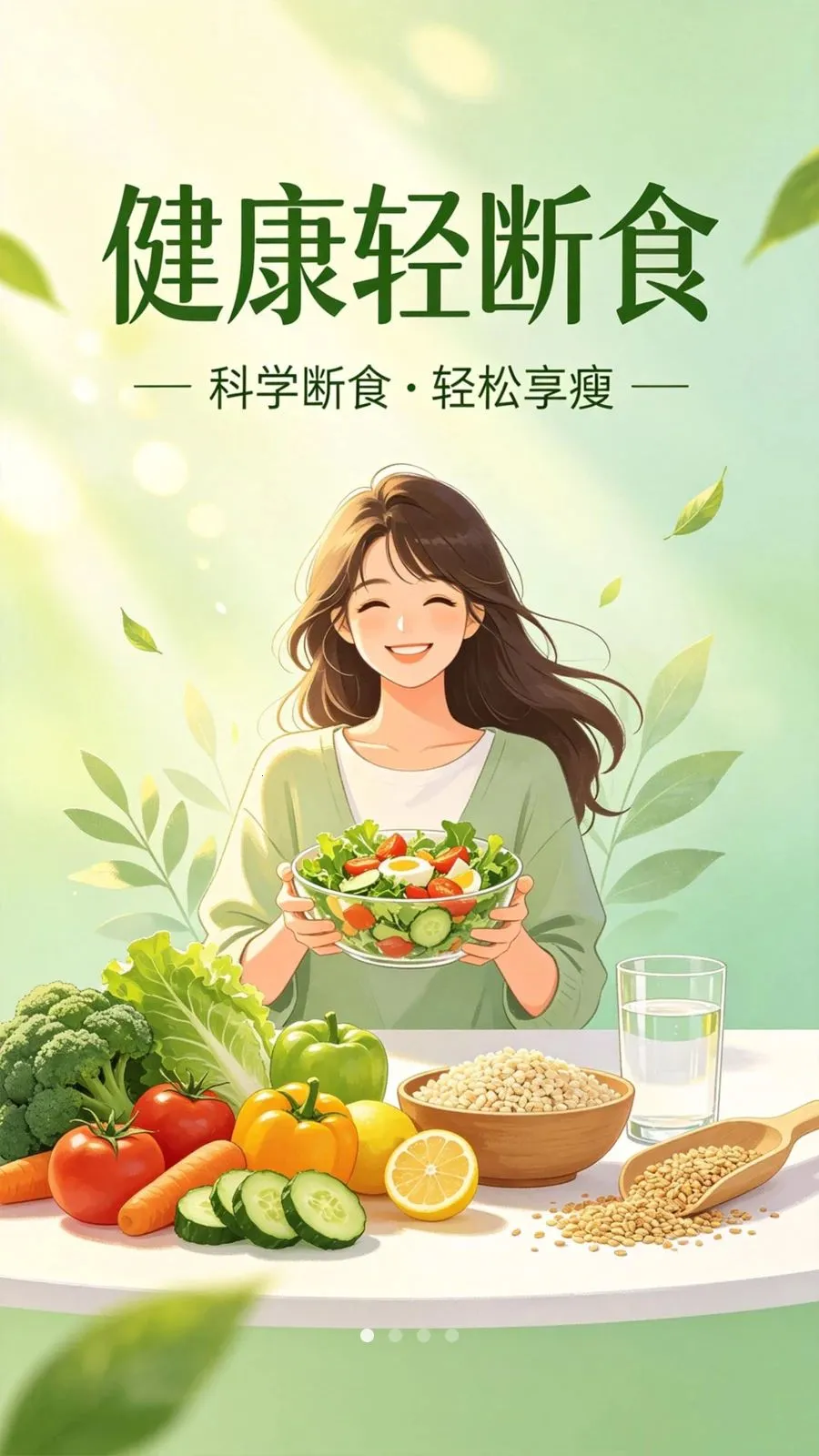 �������ʳ�����ֻ���v1.0.1 �ٷ�����