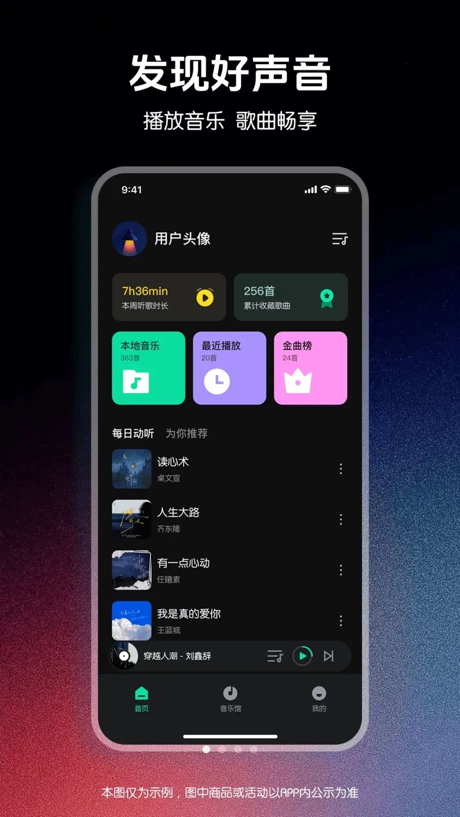 ǧǧ����������(��Ƶ����APP)v1.0.0 ��Ѱ�