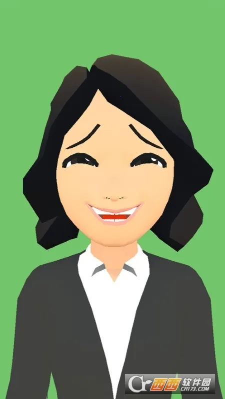 ����Ů��(����������Ϸ)v1.2.9 �ٷ�����