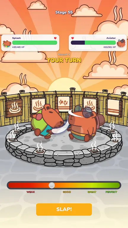 צצ�Ծ�(���ﾺ����Ϸ)v1.0.10 �ֻ���