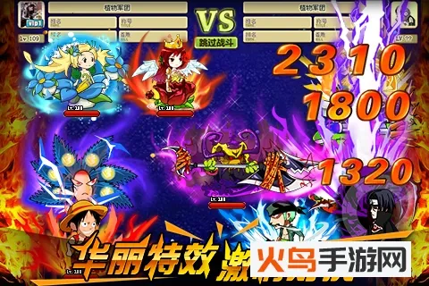 ���Ľ�ʬ���ײ˵��汾v1.0 �ٷ�����
