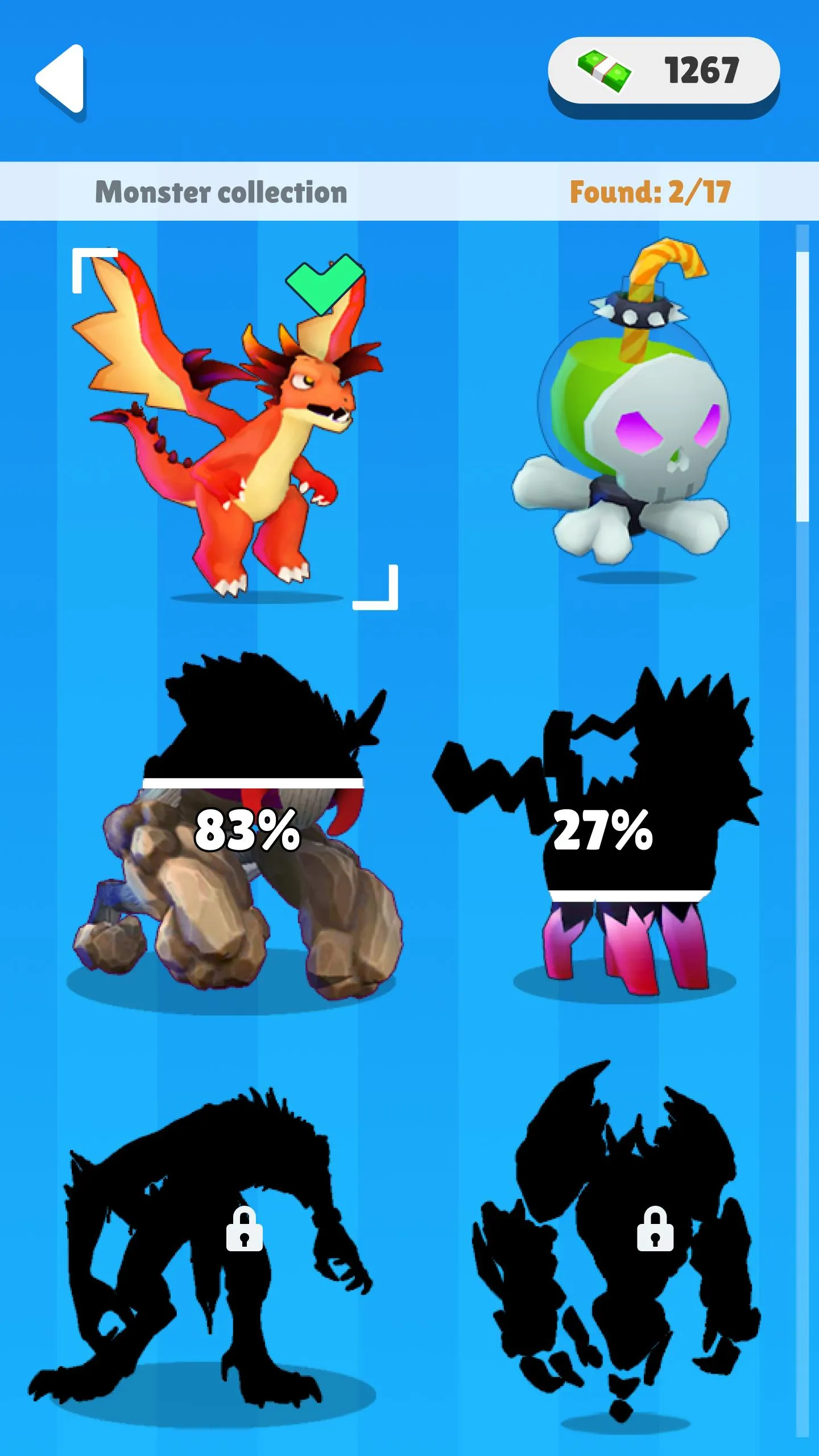 ����Ұ��EVO(Ұ�޽�����Ϸ)v1.88 �ٷ�����