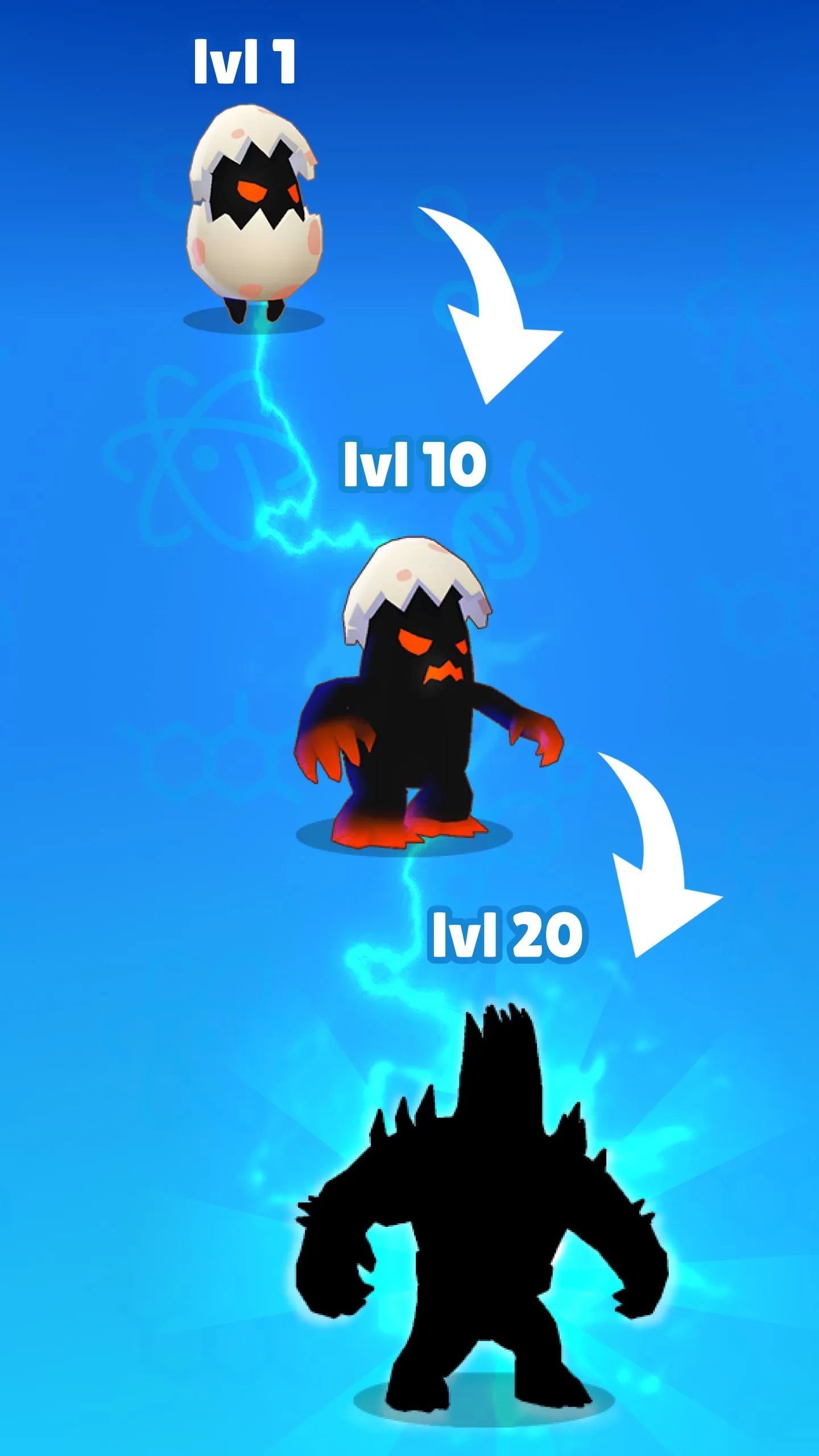 ����Ұ��EVO(Ұ�޽�����Ϸ)v1.88 �ٷ�����
