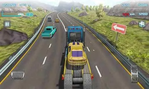 ����Ư�ƾ���3D(3D������Ϸ)v3.4 �ٷ�����