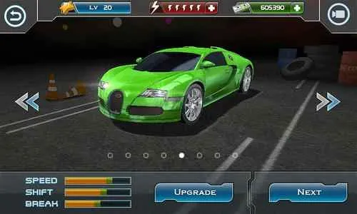 ����Ư�ƾ���3D(3D������Ϸ)v3.4 �ٷ�����