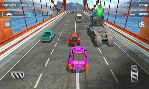 ����Ư�ƾ���3D(3D������Ϸ)v3.4 �ٷ�����