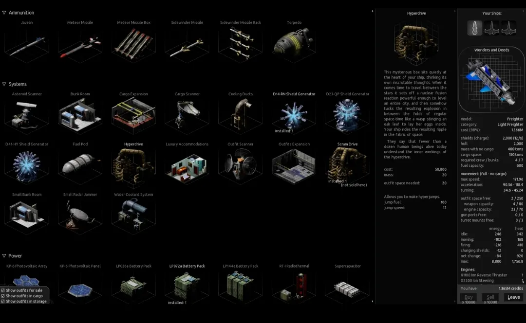 �޾����steam��ֲ(̫��ģ����Ϸ)v0.11.0-58 ��׿��