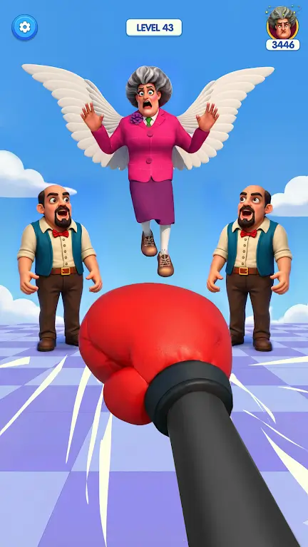 ����ģ���������ֻ���v0.1.5 �ֻ���