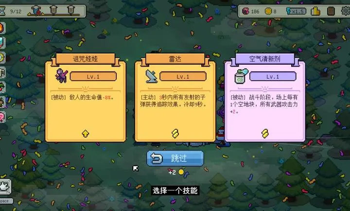 ǹ�ڡ�����������2026���°汾v1.0 ��׿��