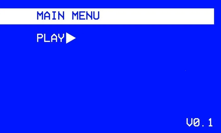���ң�����2026���°汾v0.1 ��׿��