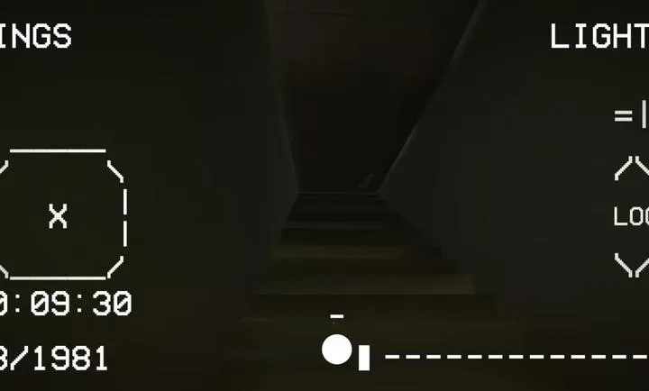 ���ң�����2026���°汾v0.1 ��׿��