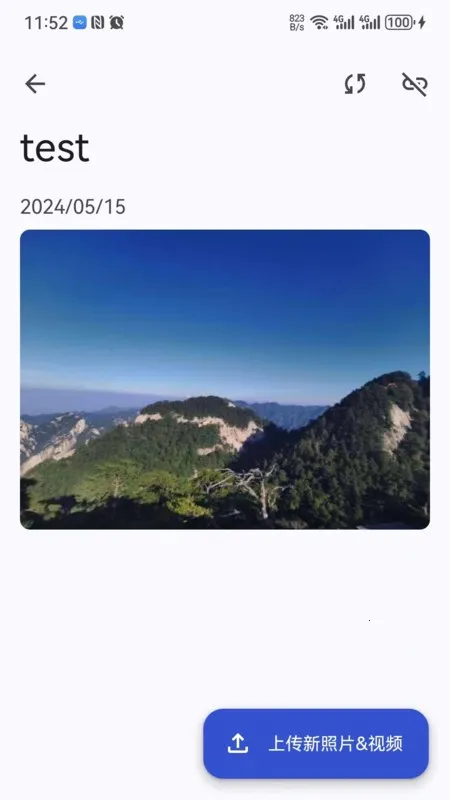 Arzopa(Ӱ���������)v1.0 ��Ѱ�