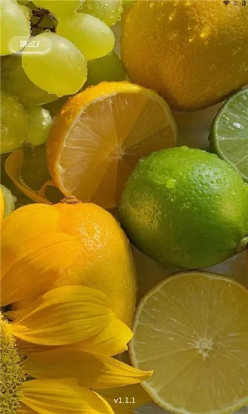 �����ջ�(�������ַ���ƽ̨)v1.1.6 ��Ѱ�