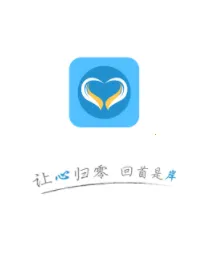 心岸最新手机版 心岸最新手机版