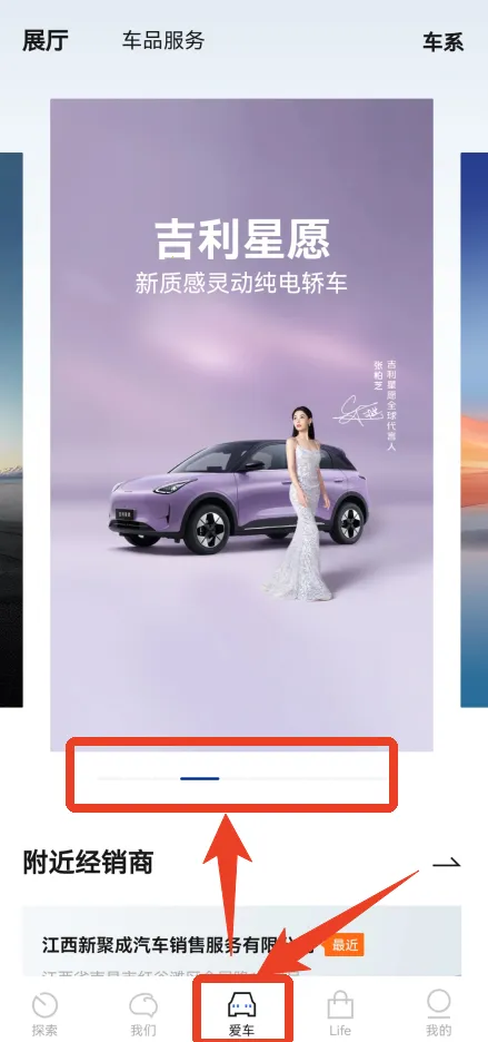 ��������2026�ٷ�����