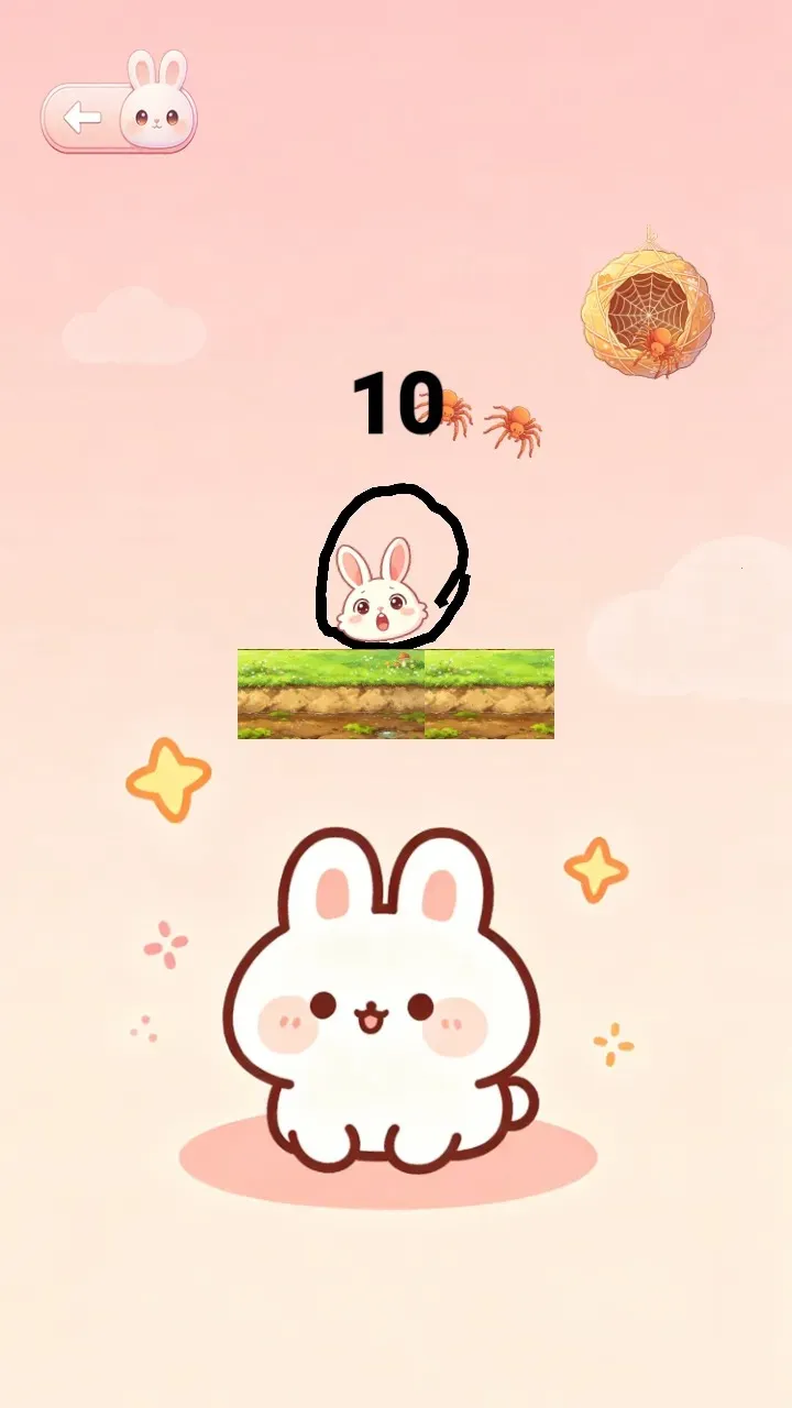 ����üƻ�(����С��Ϸ)v1.0.2 ��׿��