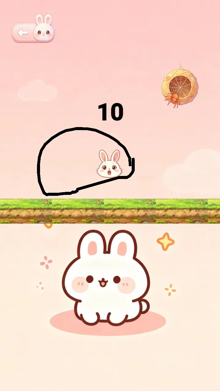 ����üƻ�(����С��Ϸ)v1.0.2 ��׿��